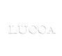 Lucca Winery
