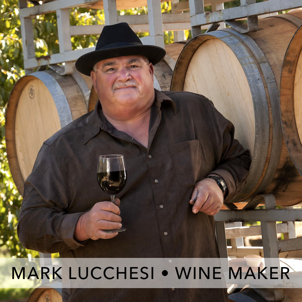 mark_lucchesi