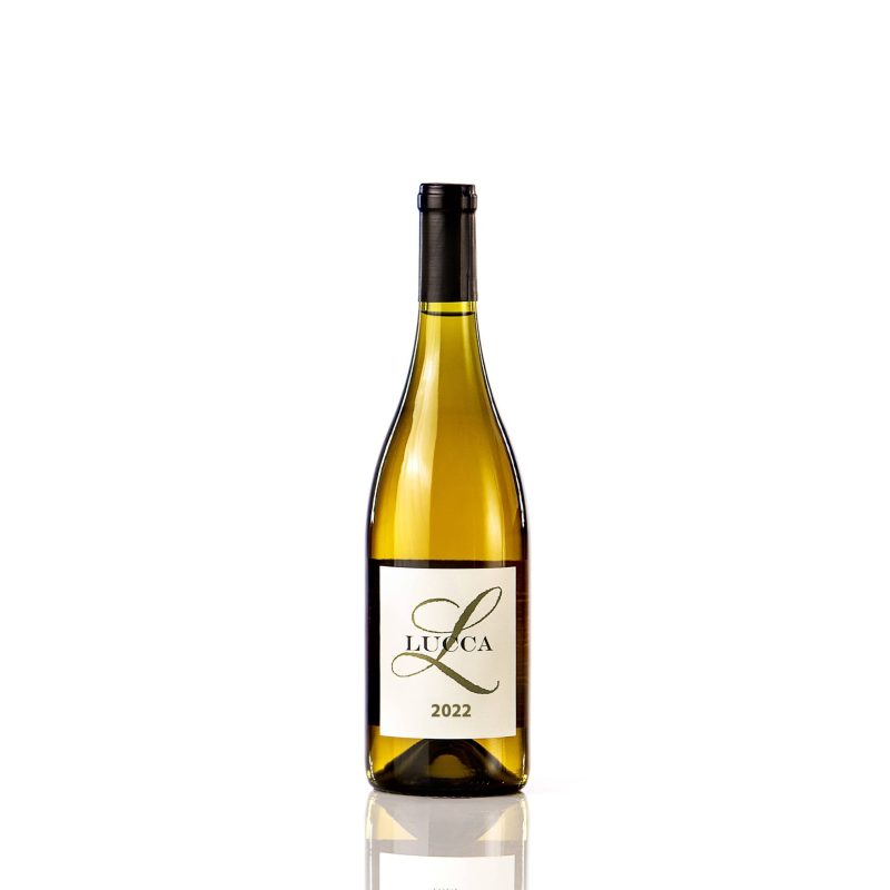 2022 Moscato