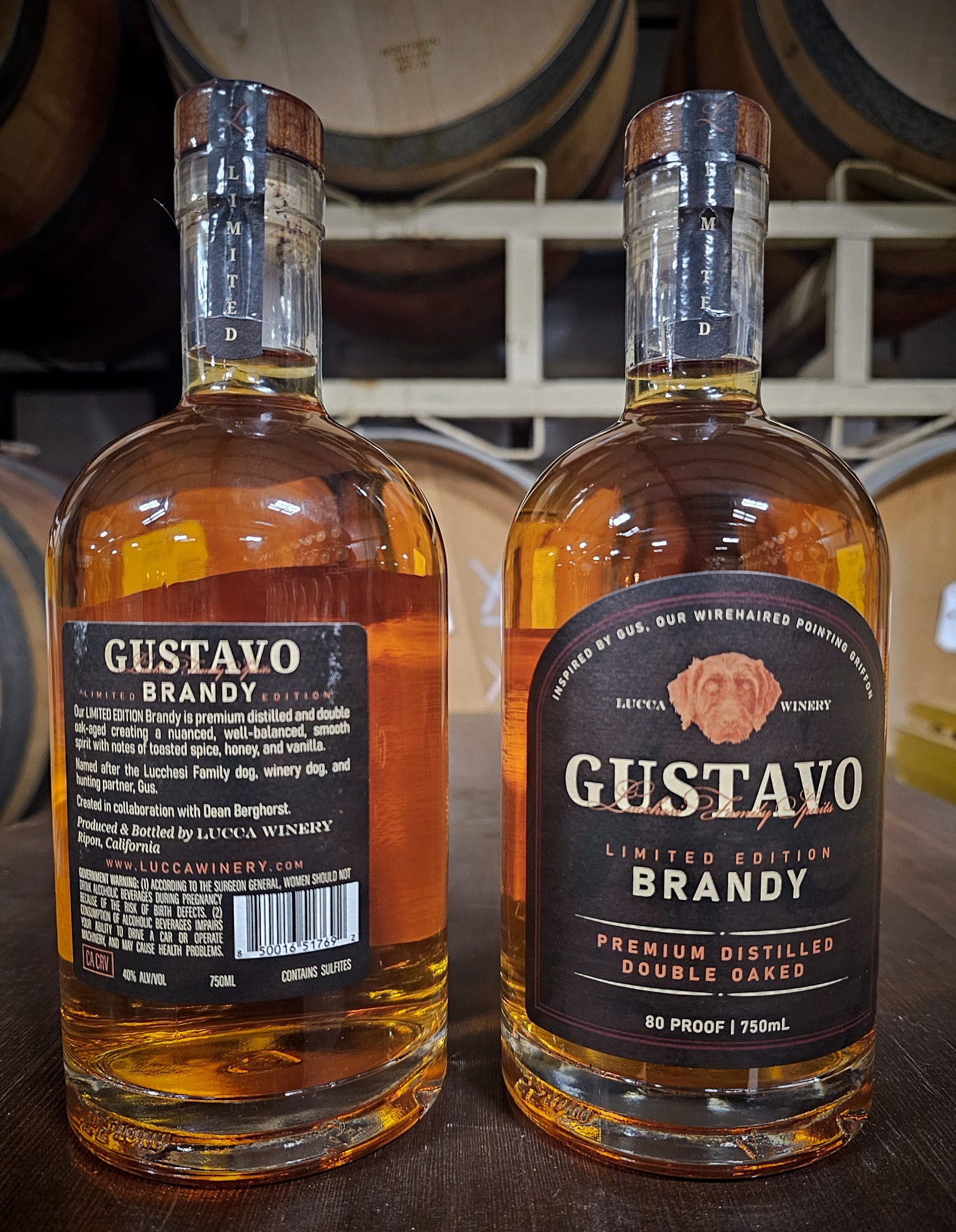 gustavo_product