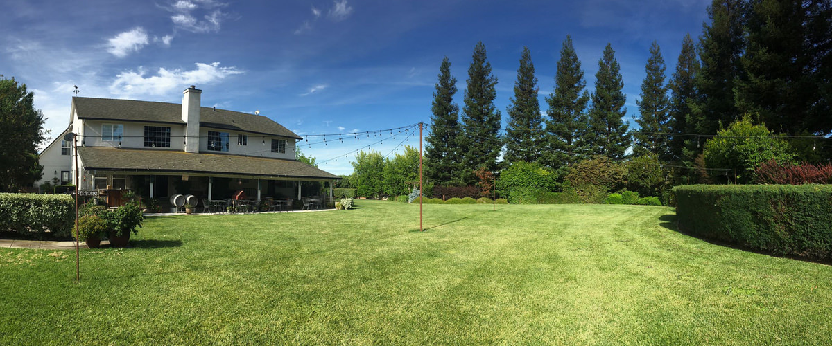 Lucca_Lawn